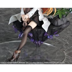 ありふれた職業で世界最強 ユエ 1/7 完成品　フィギュア bffXf3t81gPXBtDA0G0mk3