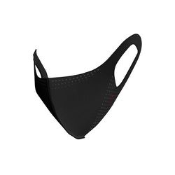 KATE MASK ケイト マスク 第二弾 ブラック×5 kate-mask-615-002.jpg