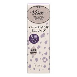 ヨドバシ.com - コーセー KOSE ヴィセ リシェ Visee ヴィセリシェ