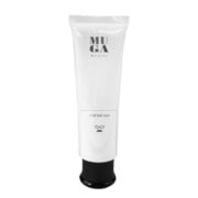 ムッシュガランテ MUGA WAX(ムガワックス) [ヘアワックス]