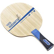 027904 [ヴィクタス シェークハンドラケット YUTO MURAMATSU FL]