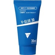 041240 [ヴィクタス ラバー接着剤 V-GLUE 30]