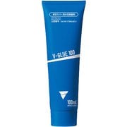 041250 [ヴィクタス ラバー接着剤 V-GLUE 100]