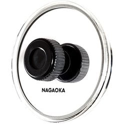 NAGAOKA ナガオカ LPレコードラベル保護プロテクター CLP01 2個 NAGAOKA ( ナガオカ ) CLP01 LPレコードラベル保護プロテクター