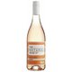 ナチュラルワイン オーガニック ロゼ 13度 750ml [ロゼワイン]
