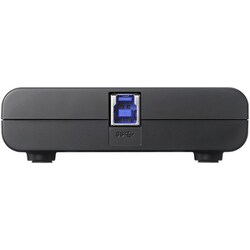 ヨドバシ.com - ソニー SONY SxSメモリーカードUSBリーダー ヨドバシ.com - ソニー SONY SxSメモリーカードUSBリーダー