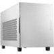 Mini-ITX PCケース SST-SG15S
