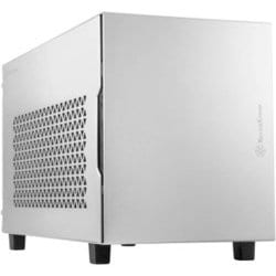 Mini-ITX PCケース SST-SG15S