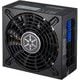PC電源 SST-SX700-LPT-Rev