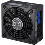 PC電源 SST-SX700-LPT-Rev