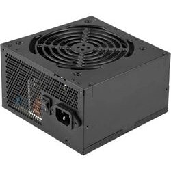 PC電源 SST-ET550-G-Rev