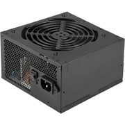 PC電源 SST-ET550-G-Rev