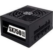 SST-SX750-PT [PC電源]