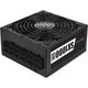 PC電源 SST-SX1000-LPT