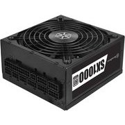 PC電源 SST-SX1000-LPT