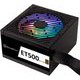 PC電源 SST-ET500-ARGB