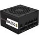 PC電源 SST-DA550-G