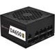 PC電源 SST-DA650-G