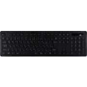 2.4GHz 無線キーボード TB-K603