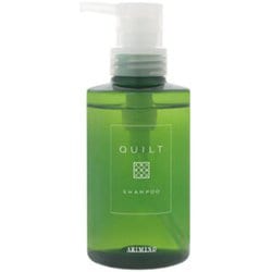 キルトシャンプー 270ml