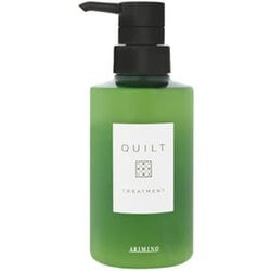 キルトトリートメント 270g