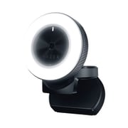 RZ19-02320100-R3M1-A Kiyo
