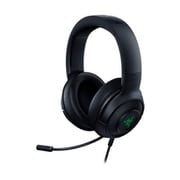 RZ04-03750100-R3M1 Kraken V3 X [ヘッドセット ゲーミング用]