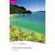 Pearson English Readers Level ES New Zealand Adventure [洋書ELT]