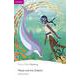 Pearson English Readers Level ES Maisie and the Dolphin [洋書ELT]