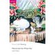 Pearson English Readers Level ES Marcel and The White Star [洋書ELT]