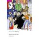 Pearson English Readers Level ES Simon and The Spy [洋書ELT]
