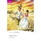 Pearson English Readers Level ES Tinkers Farm [洋書ELT]