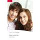 Pearson English Readers Level 1 Mikes Lucky Day [洋書ELT]