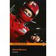 Pearson English Readers Level 1 Speed Queens [洋書ELT]