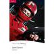 Pearson English Readers Level 1 Speed Queens CD Pack [洋書ELT]