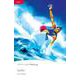 Pearson English Readers Level 1 Surfer [洋書ELT]
