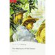 Pearson English Readers Level 1 Adventure of Tom Sawyer CD Pack [洋書ELT]