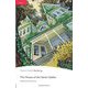 Pearson English Readers Level 1 House of the Seven Gables [洋書ELT]