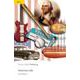 Pearson English Readers Level 2 American Life [洋書ELT]