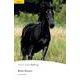 Pearson English Readers Level 2 Black Beauty [洋書ELT]