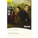 Pearson English Readers Level 2 Doctor Who Robot of Sherwood [洋書ELT]