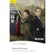 Pearson English Readers Level 2 Doctor Who Robot of Sherwood with MP3 [洋書ELT]