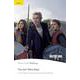Pearson English Readers Level 2 Doctor Who The Girl Who Died with MP3 [洋書ELT]