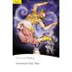 Pearson English Readers Level 2 Five Famous Fairy Tales [洋書ELT]
