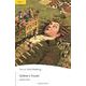Pearson English Readers Level 2 Gulliver's Travels [洋書ELT]