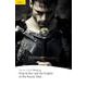 Pearson English Readers Level 2 King Arthur and the Knights with MP3 [洋書ELT]