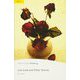 Pearson English Readers Level 2 Lost Love and other Stories [洋書ELT]