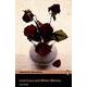 Pearson English Readers Level 2 Lost Love and Other Stories with MP3 [洋書ELT]
