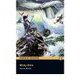 Pearson English Readers Level 2 Moby Dick [洋書ELT]