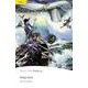 Pearson English Readers Level 2 Moby Dick with MP3 [洋書ELT]